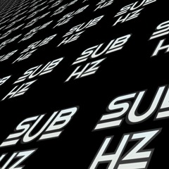SUB HZ & Club Metta - Trance