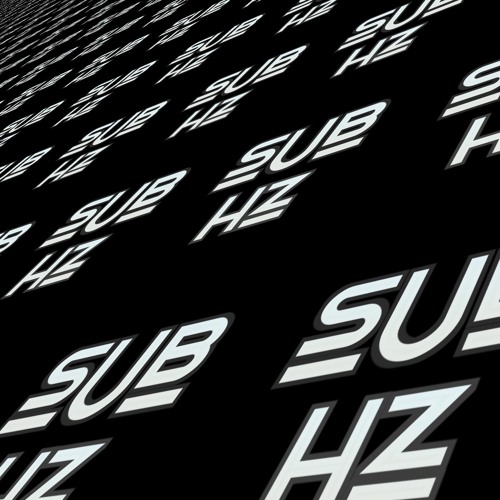 SUB HZ & Club Metta - Trance