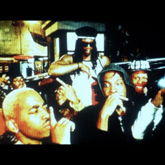 Almighty AB x FOREVER TAPPED x JP - MICKEY MOUSE