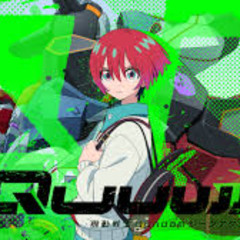 GeeeeeQUX(Plazma KiNMiyA ReMix)