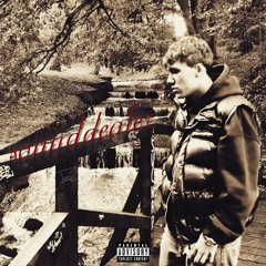 SOUNDDEALER