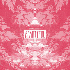Beautiful (Tim Engelhardt Remix)