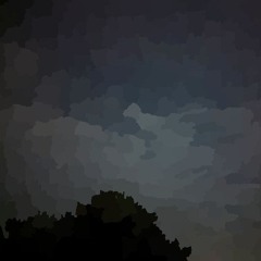 threnody by moonlight