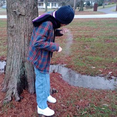 i could be warlike (demo)