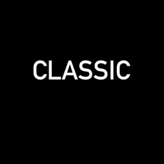 Classic DnB