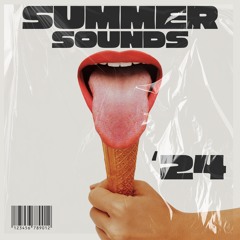 Summer Sounds '24
