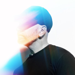 Sterbinszky Long DJ Set @ Total Dance Cabrio Festival (Budapest Park)