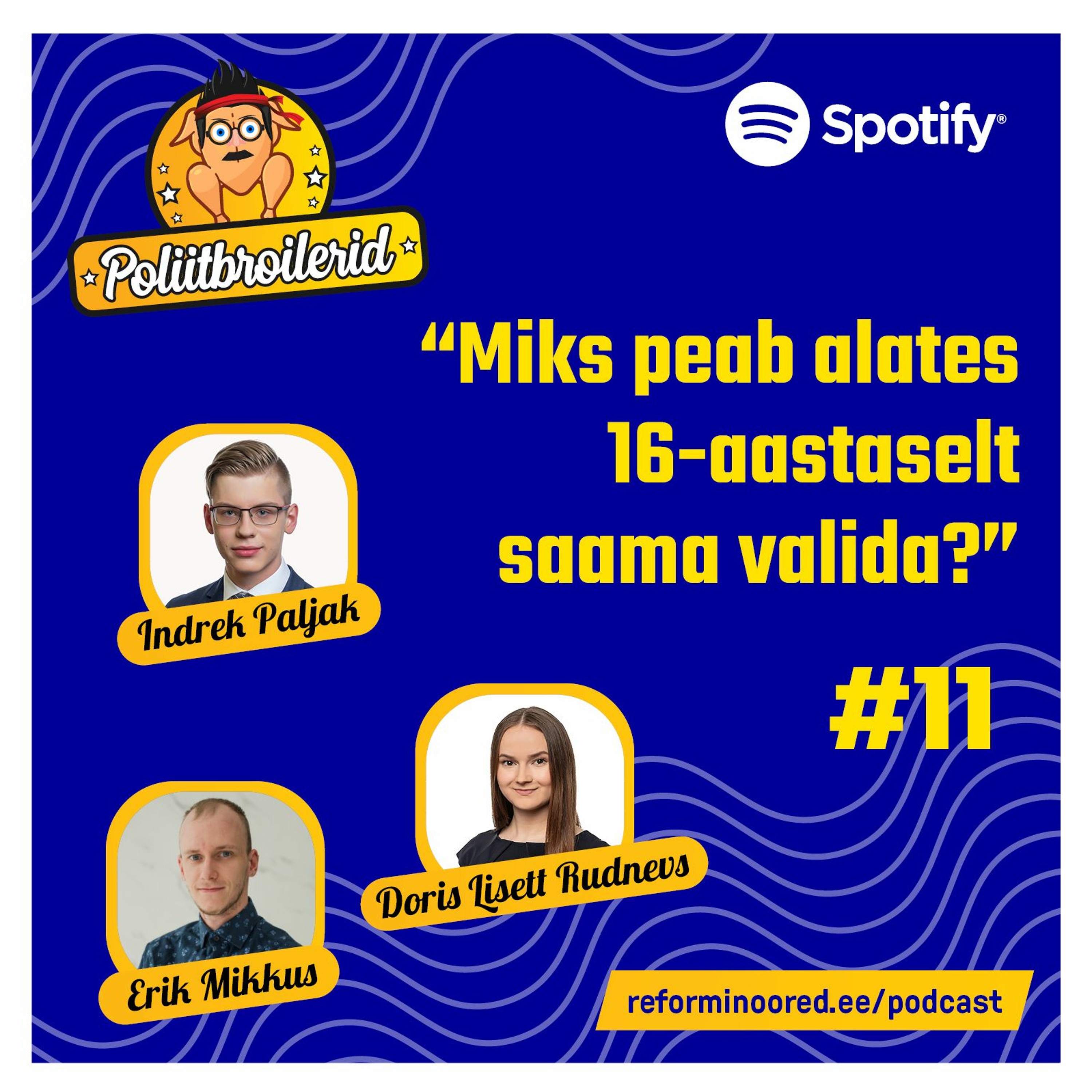 Poliitbroilerid