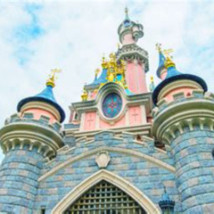 Best Things To Do In Disneyland Paris Tours Reviews