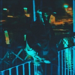 Blame {Remix}