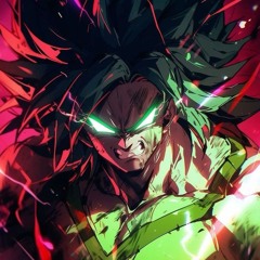 Scream it Loud💥Crush it down