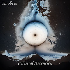 Celestial Ascension (Original Mix) (Hardstyle)