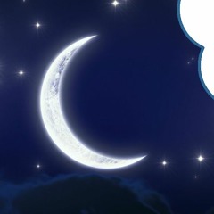 Lullaby for Babies to go to Sleep | Music for Sleep | Music for Babies | Relaxing Lullabies