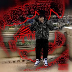 ADELINMM - “HEARTLESS” (FULL LEAK)