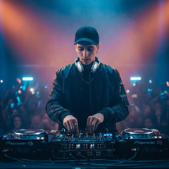 Amapiano Mix II - ScottydoesntDJ