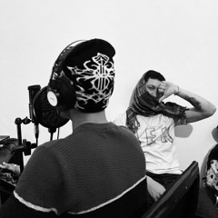 24 (prod @matte555topprodd)