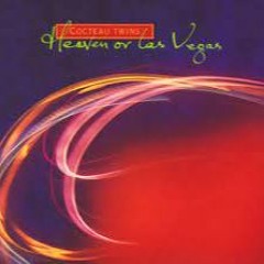 Heaven Or Las Vegas (Alexanderplatz Remix)