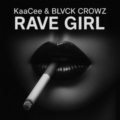 Rave Girl