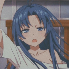 Juice WRLD - Safe Place (Unreleased)