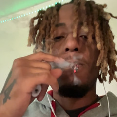 C’mon freestyle ~CV$H