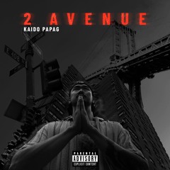 04  Champion Feat Se - Ji