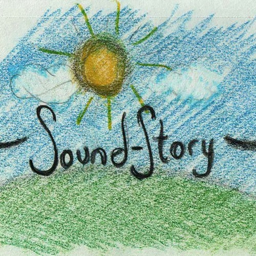 SoundStory