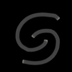 TOOFAN_tiemXtentaremix_FUNK