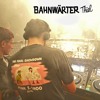 Mhan Solo b2b Tschango @ Bahnwärter Thiel Halle, October 25 DJ mix artwork - Electronic music tracklist cover image