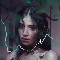 So Hot You're Hurting My Feelings