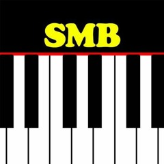 Bad Piggies Theme - Impossible Piano Remix | Sheet Music Boss