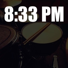 8:33 PM