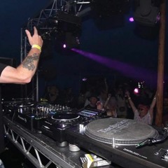 RE EDIT OLD SCHOOL.WAV