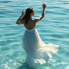 dance for me (prod. insufferable)