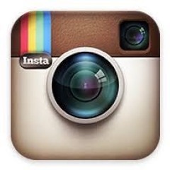 Instagram 2016 Versión Apk Descargar