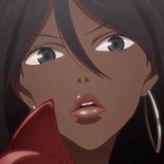 DSL! (prod. RiCh LoSeR)