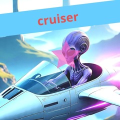 cruiser