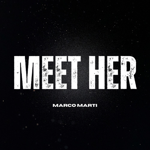 Meet Her