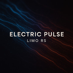 Electric Pulse