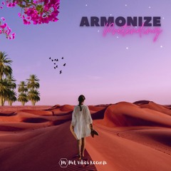 Armonize- Pretending