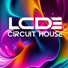 Circuit House By Lcde