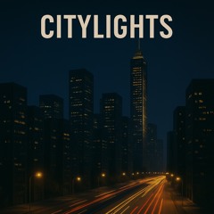 Citylights
