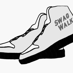 Swag Walk 2020!