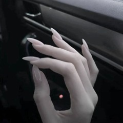 Wouldn't Ever Trust You