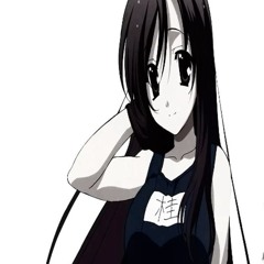 MTG X GNOSE IMPERIANDO A ALEGRIA