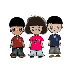 หูกระจงควรปลูกห่างจากตัวบ้าน - เจเดอะเซอร์ซิท,คนญี่ปุ่นอันเรท,กู๊ดวิงเวียน