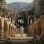 Artwork for Scorpios Mykonos - J.Pool Live DJ Set 2023 (Organic Downtempo)