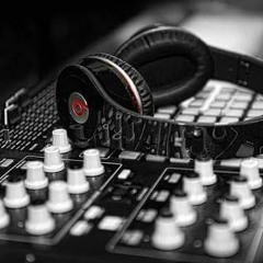 Remix By Dj Craig Tij - Virginia To Vegas - Lights Out-