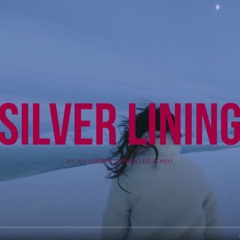 Jex - Silver Lining (Paink!ller Remix)