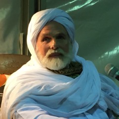 Matters of the Heart: Silence and Speech - Dr. Umar Faruq Abd-Allah