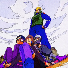 Never Switch🥁Olly